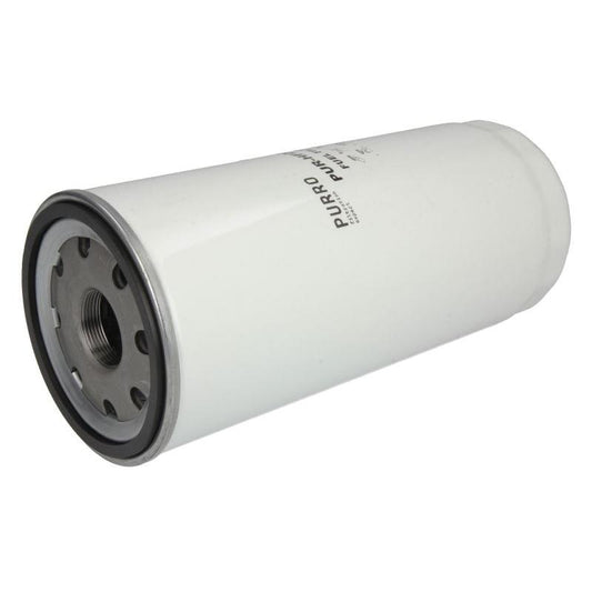 PURRO PUR-HF0078 Fuel Filter