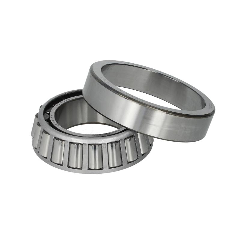 SKF VKHB2347 Wheel Bearing