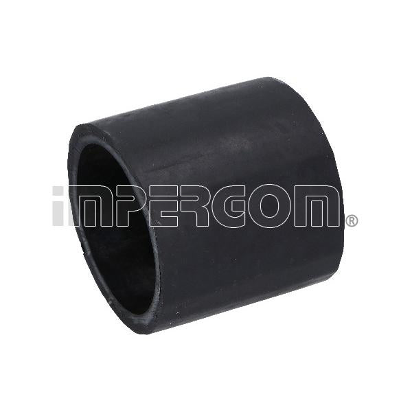IMPERGOM IMP221896 Charge Air Hose