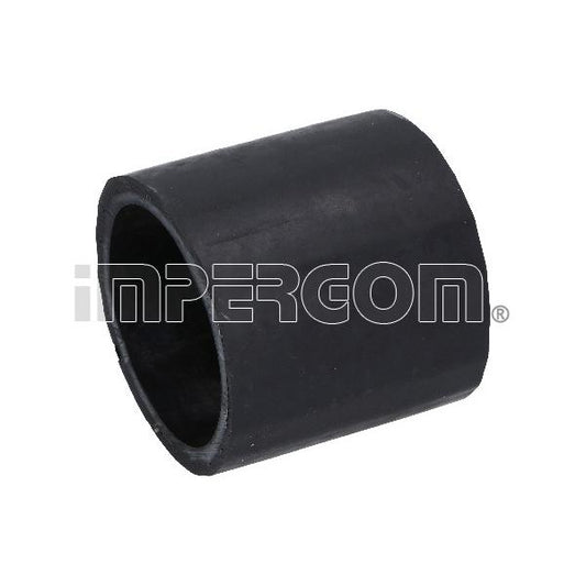 IMPERGOM IMP221896 Charge Air Hose
