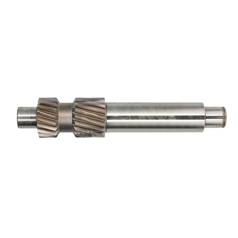 ZF 1354303001ZF Intermediate Shaft