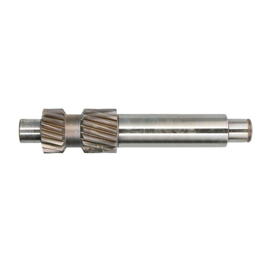 ZF 1354303001ZF Intermediate Shaft