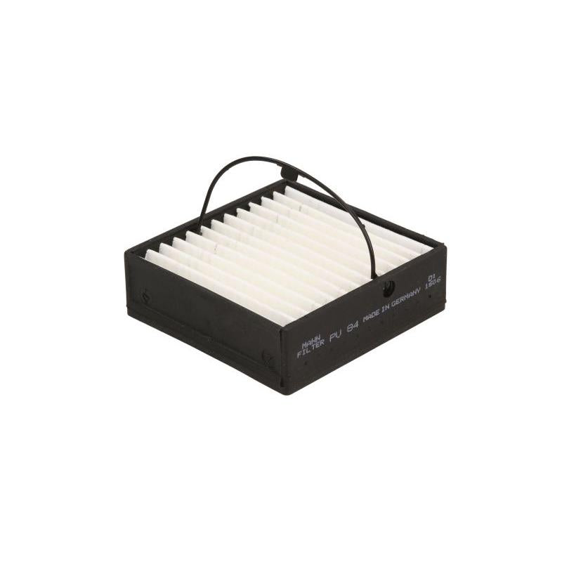 MANN-FILTER PU84 Fuel Filter