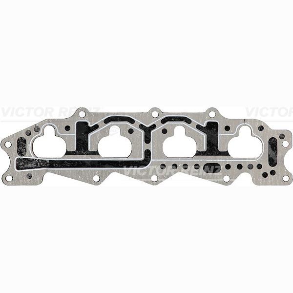 REINZ 71-33033-00 Intake Manifold Housing Gasket
