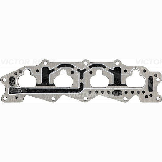 REINZ 71-33033-00 Intake Manifold Housing Gasket