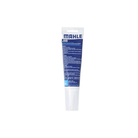 MAHLE JV8 Flywheel Seal
