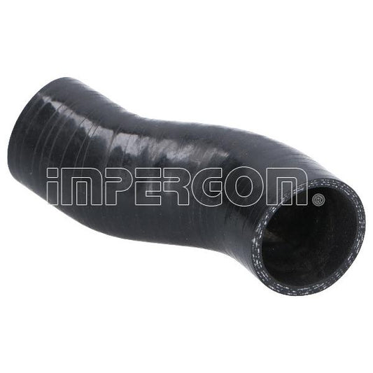 IMPERGOM IMP222037 Charge Air Hose