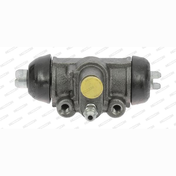 FERODO FHW4076 Wheel Brake Cylinder