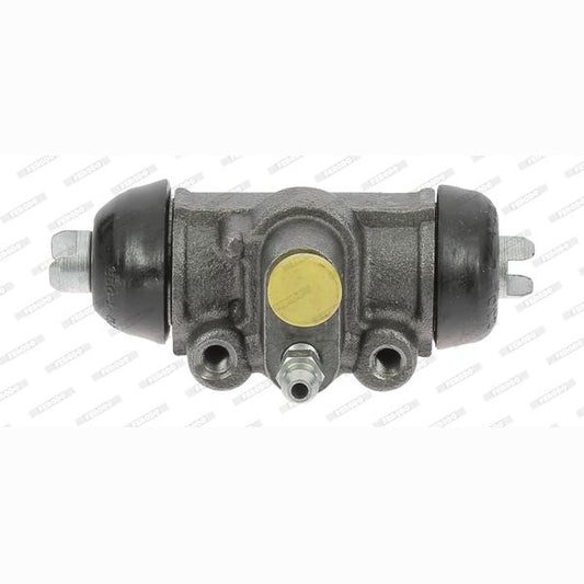 FERODO FHW4076 Wheel Brake Cylinder
