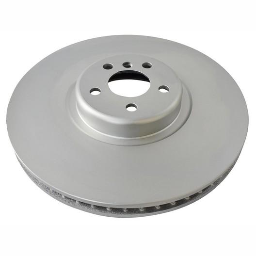 HERTH+BUSS JAKOPARTS J3663029 Disc Brake Pad Accessory Kit