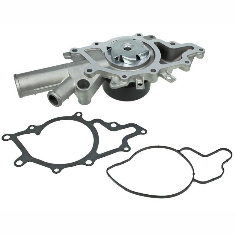 MEYLE 0130260009/HD Water Pump