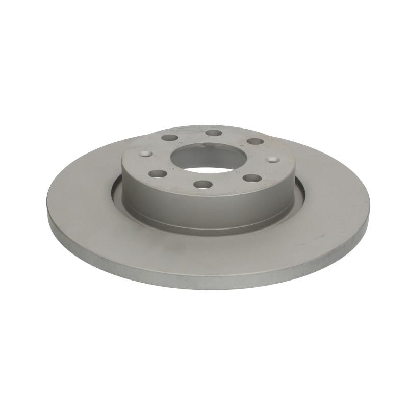 OE BMW 34356791962 Brake Pad Wear Warning Contact