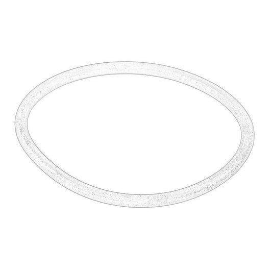 OE PEUGEOT 51492 Crankshaft Shaft Seal