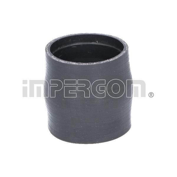 IMPERGOM IMP223089 Charge Air Hose