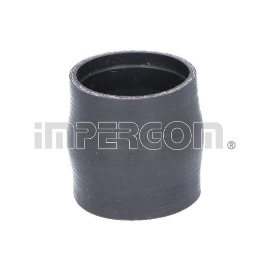 IMPERGOM IMP223089 Charge Air Hose