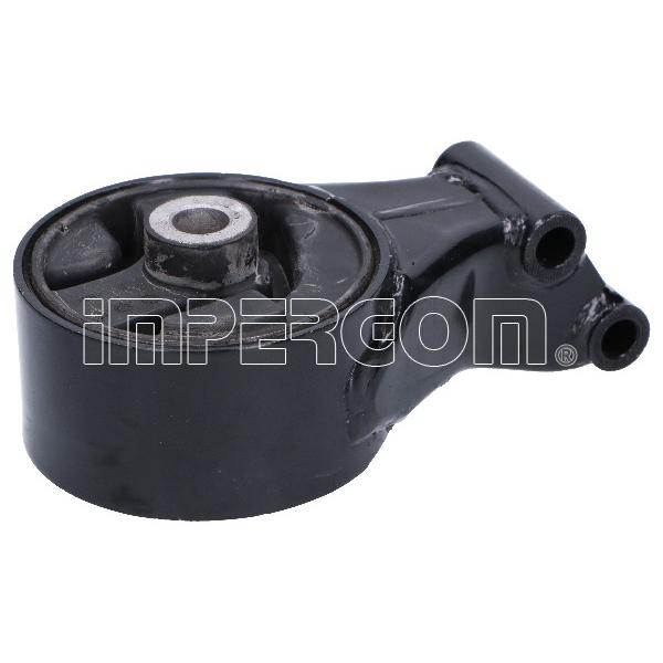 IMPERGOM IMP25902 Engine Mount