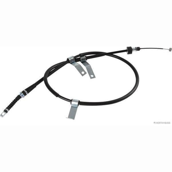 BOSCH 1987482004 Parking Brake Cable Pull