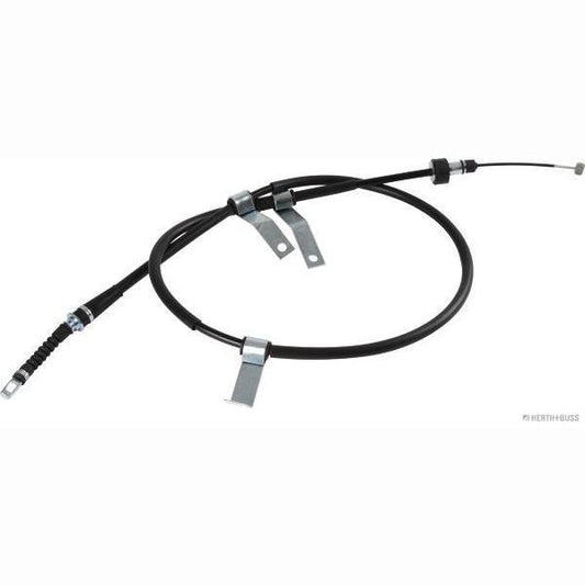 BOSCH 1987482004 Parking Brake Cable Pull