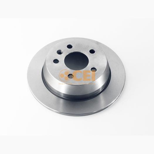 BOSCH 0204781367 Brake Master Cylinder