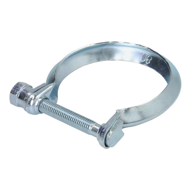 4MAX 0219-01-50065P Exhaust System Clamping Piece