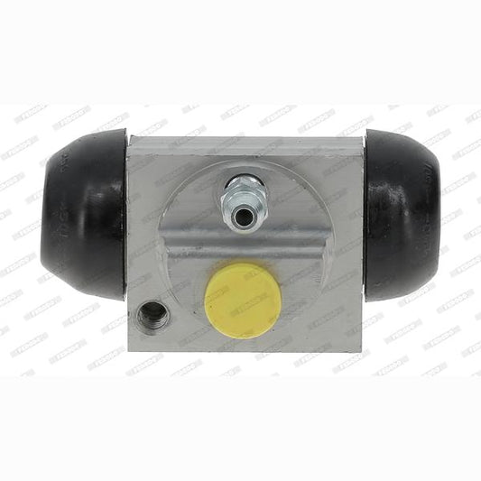 FERODO FHW4597 Wheel Brake Cylinder
