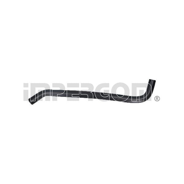 IMPERGOM IMP20596 Cylinder Head Cover Ventilation Hose