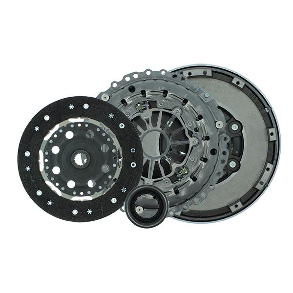 AISIN AISSKY-103 Clutch Kit