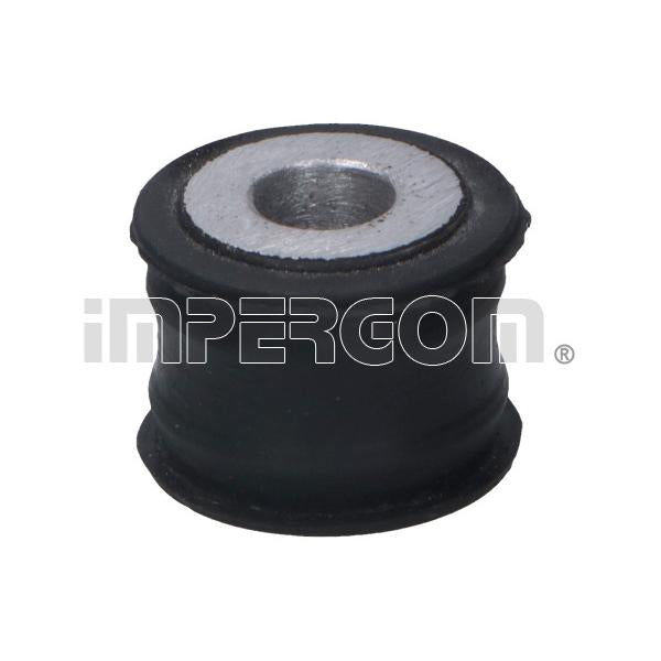 IMPERGOM IMP29180 Engine Mount