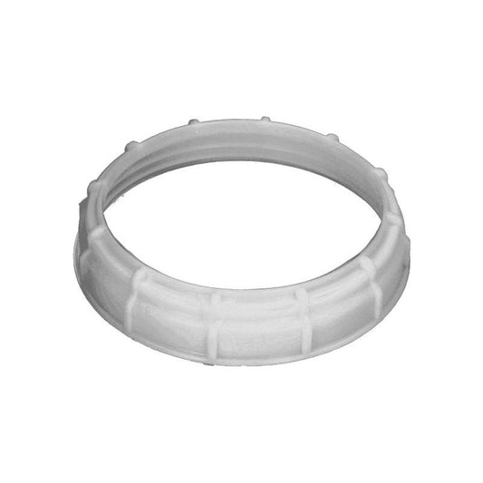 OE PEUGEOT /153138 Fuel Tank Strap Sleeve