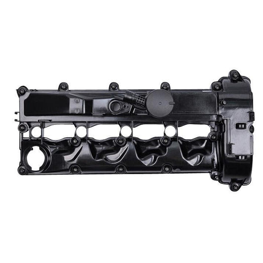 VAICO V30-3693 Rocker Cover