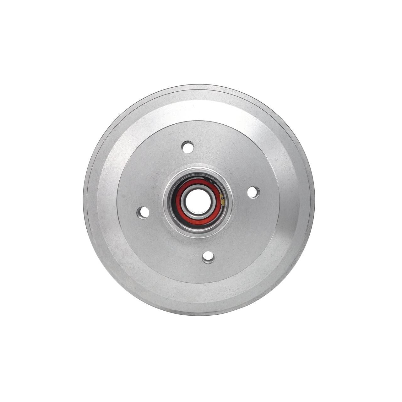 BOSCH 0986477151 Brake Drum