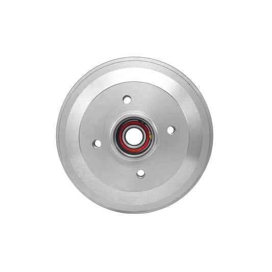 BOSCH 0986477151 Brake Drum