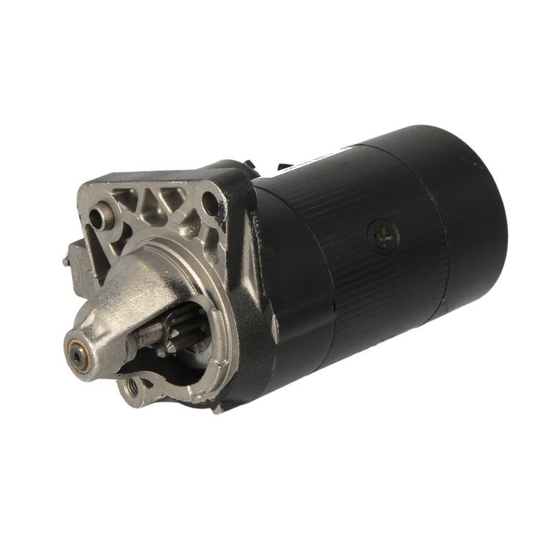 BOSCH 0986019301 Starter