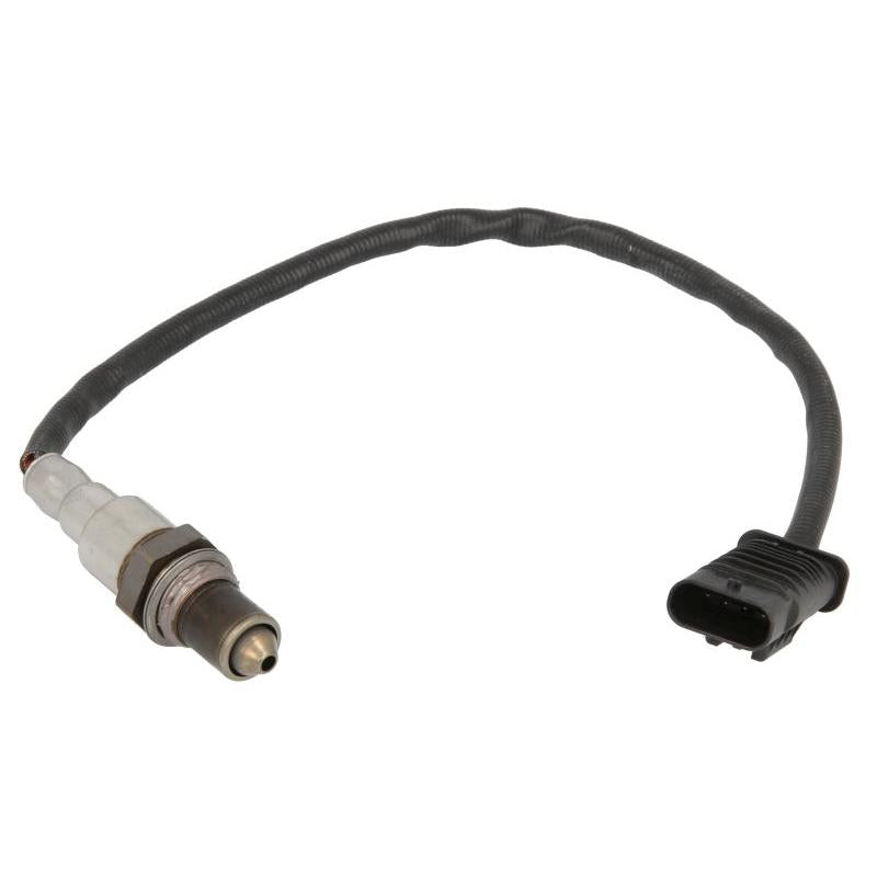 BOSCH 004-744 Lambda Sensor