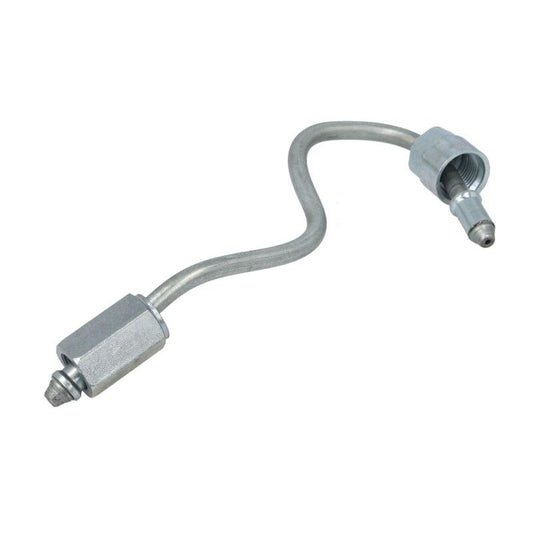 CZM M111653 Fuel Distributor Pipe