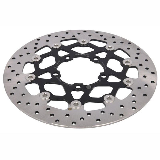 BREMBO 78B40847 Brake Disc