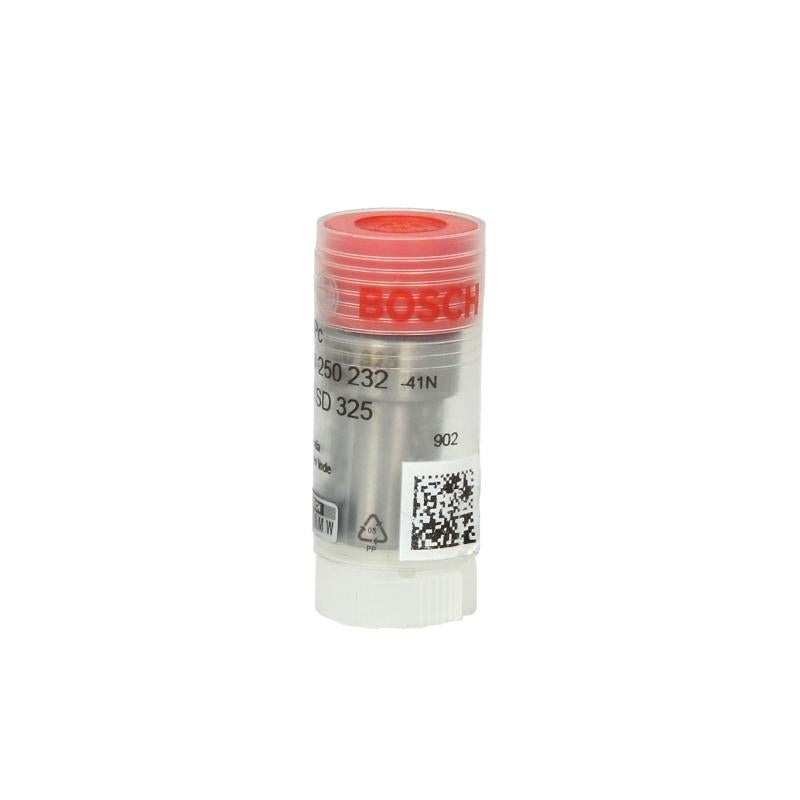 BOSCH 250-232 Injector