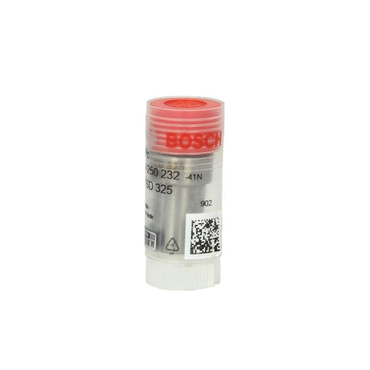 BOSCH 250-232 Injector