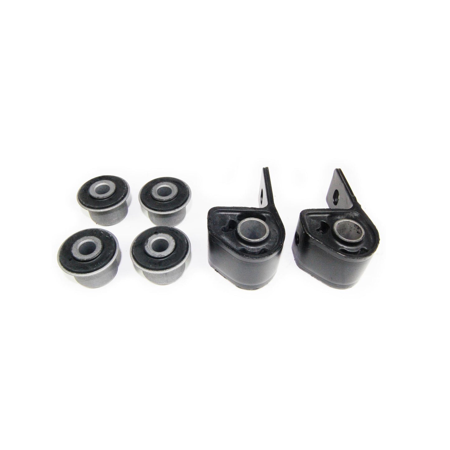 CORTECO CO49120454 Wheel Suspension Repair Kit