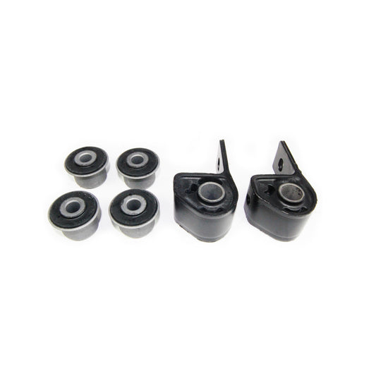 CORTECO CO49120454 Wheel Suspension Repair Kit