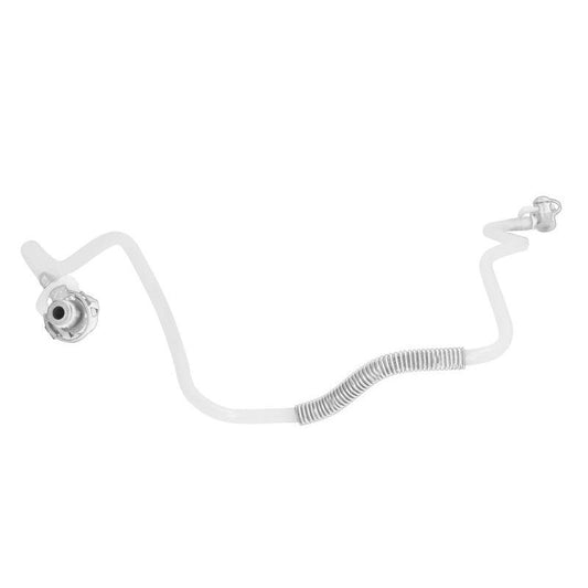 OE MERCEDES 0-05-32 Fuel Line