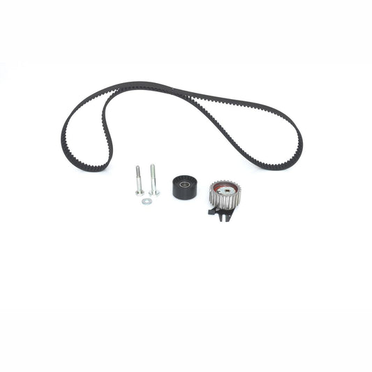 BOSCH 1987948908 Timing Belt Set