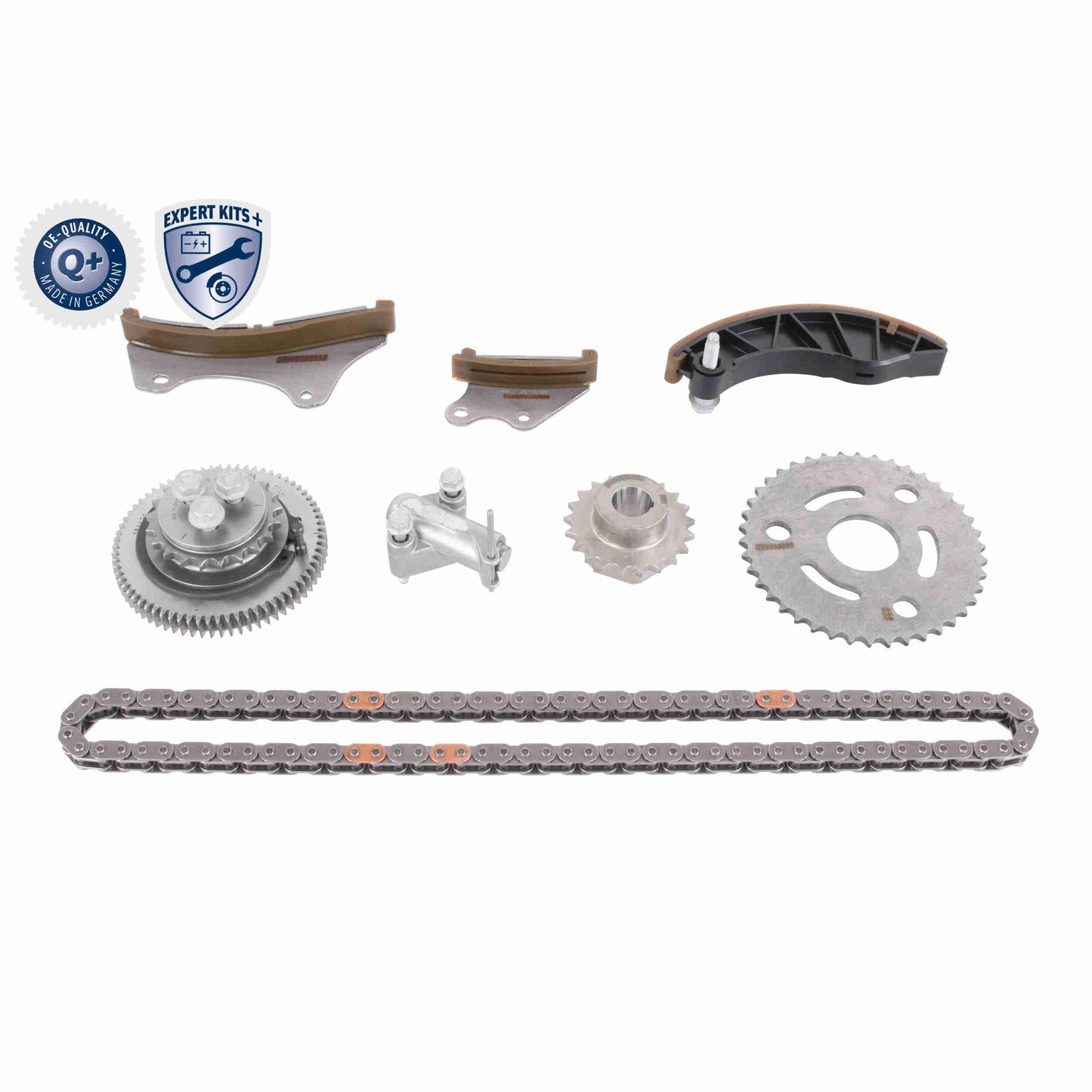 VAICO V40-10007 Timing Chain Kit