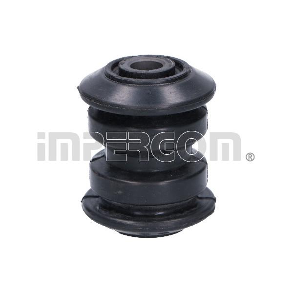 IMPERGOM IMP1496 Control/Trailing Arm Mounting