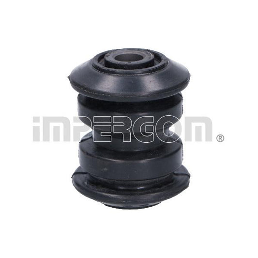 IMPERGOM IMP1496 Control/Trailing Arm Mounting