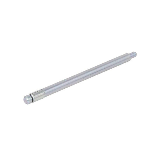 BOSCH 0986487751 Parking Brake Brake Shoe Set