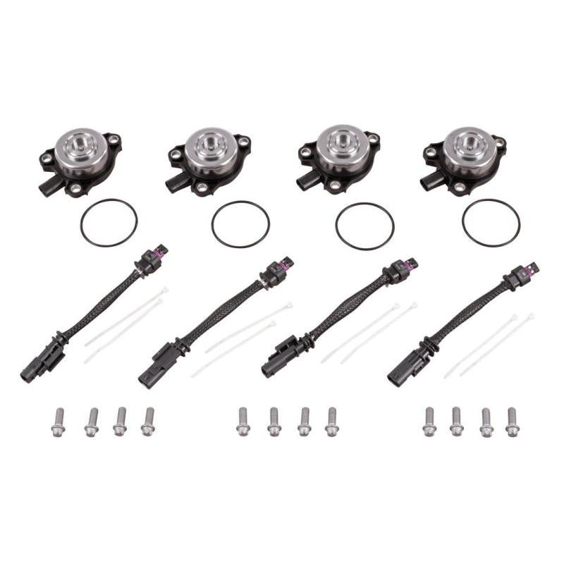 VAICO V30-3638-BEK Camshaft Adjustment Repair Kit