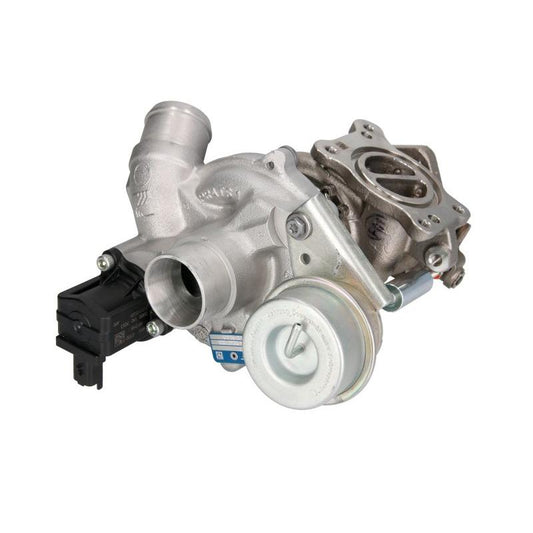 3K KKK53039900425 Turbocharger