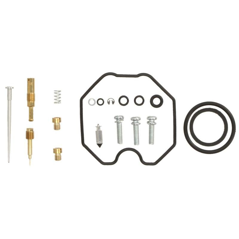 4 RIDE 6-10042 Carburettor Repair Kit
