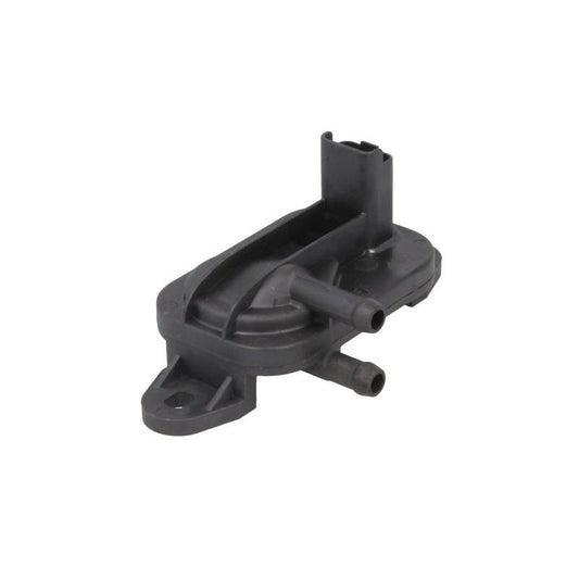 MEAT & DORIA MD82260E Exhaust Pressure Sensor